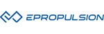 Epropulsion