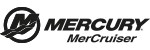 Mercury
