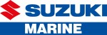 Suzuki marine