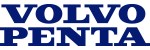 Volvo penta