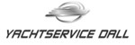 Yachtservice dall