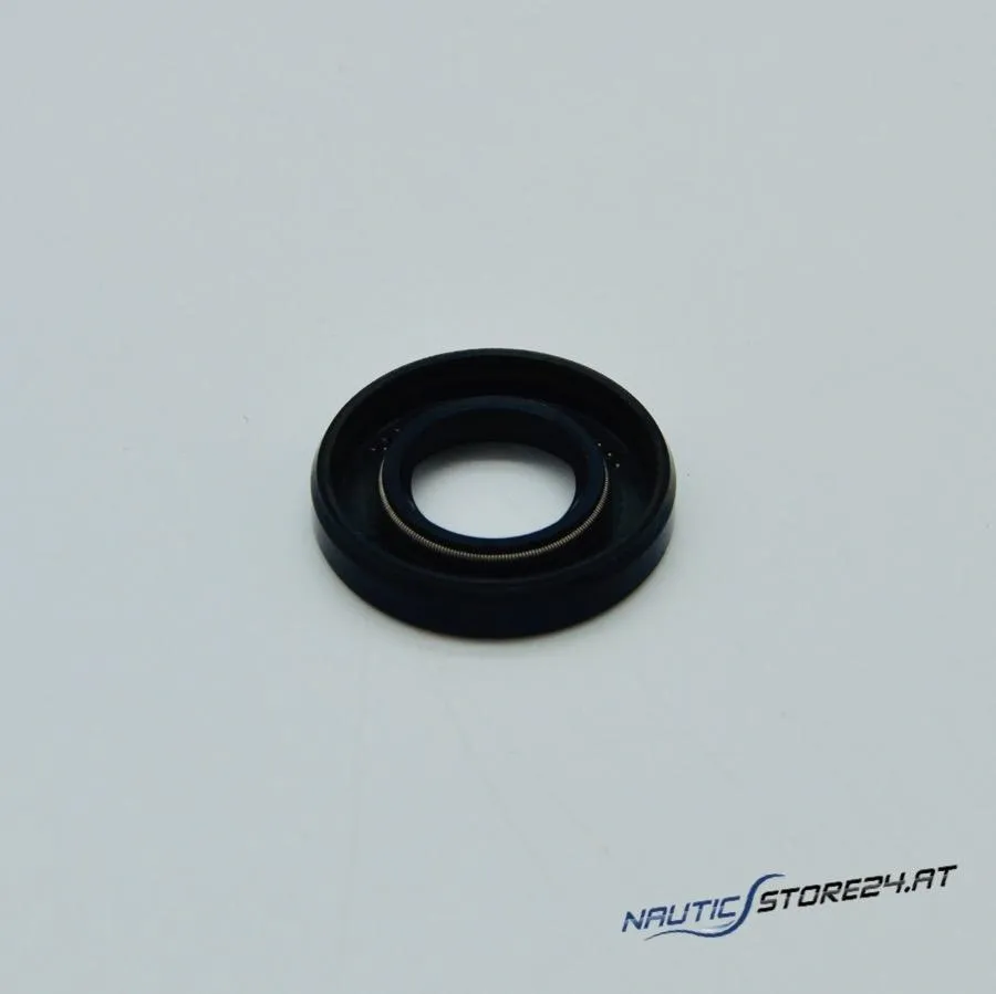 Suzuki Marine Oil Seal for DF4/DF5/DF6 (09282-12008-000)