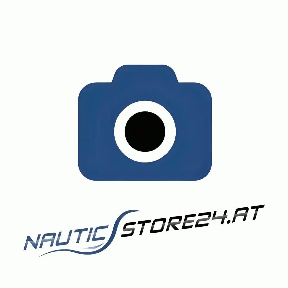 Suzuki WEDGE(09420_03002_000)