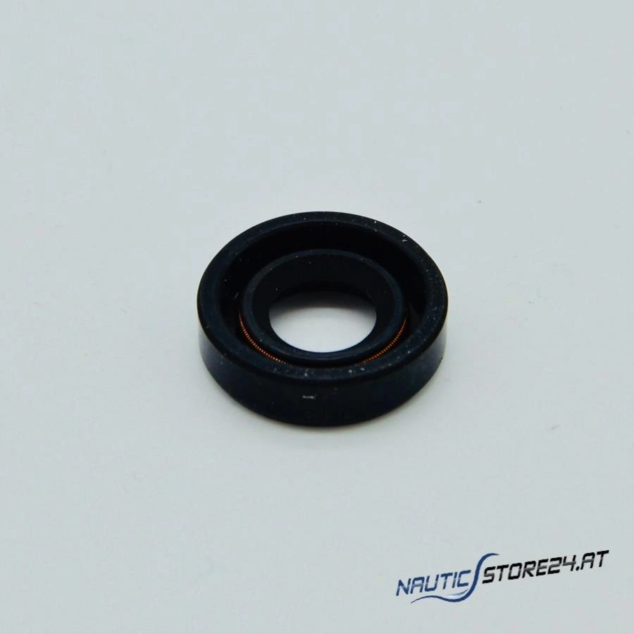 Volvo Penta Sealing Ring Impeller Pump Seawater Pump (833996)