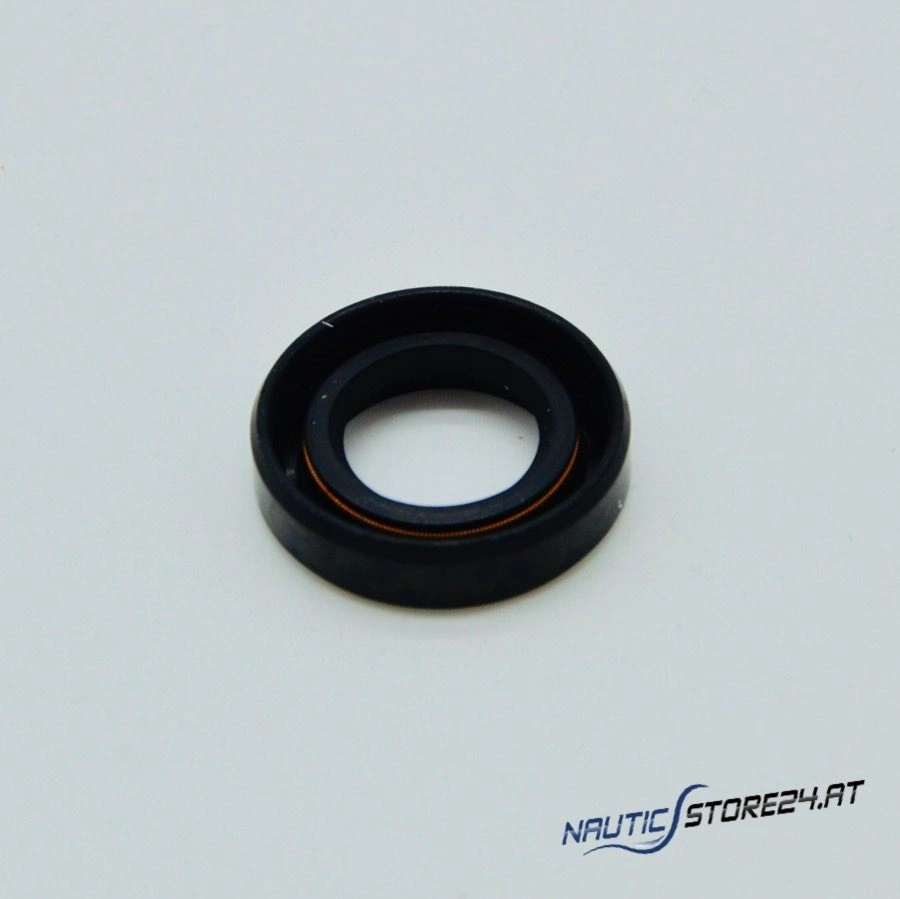 Volvo Penta Oil Seal Impeller Pump Sea Water Pump (827247)