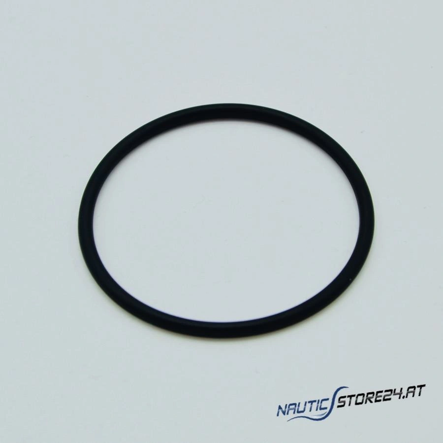 Volvo Penta O-Ring (925092)