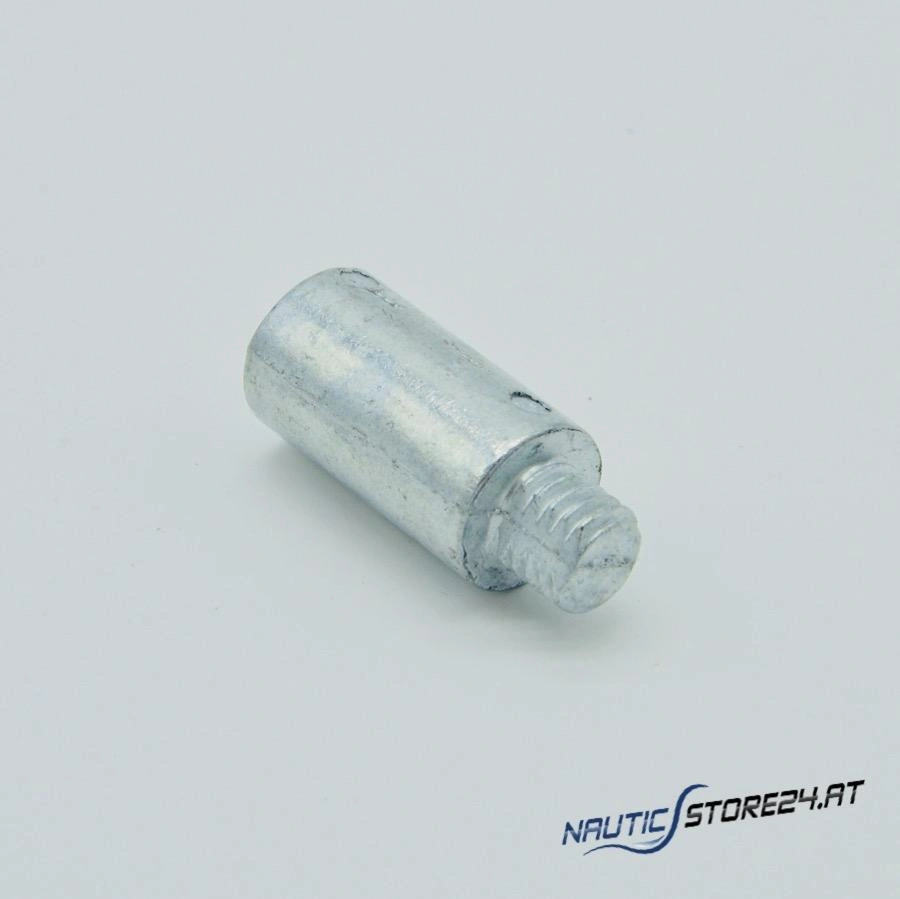 Volvo Penta Zinc Anode for Cooling System (838929)