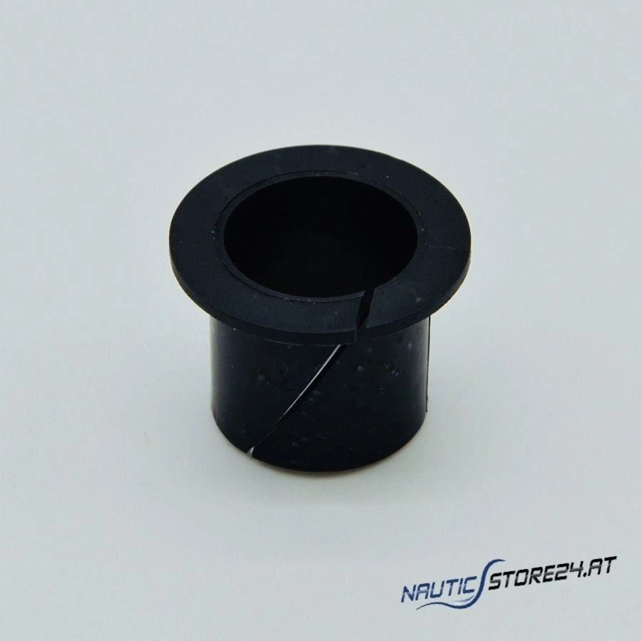 Volvo Penta Bushing (3853423)