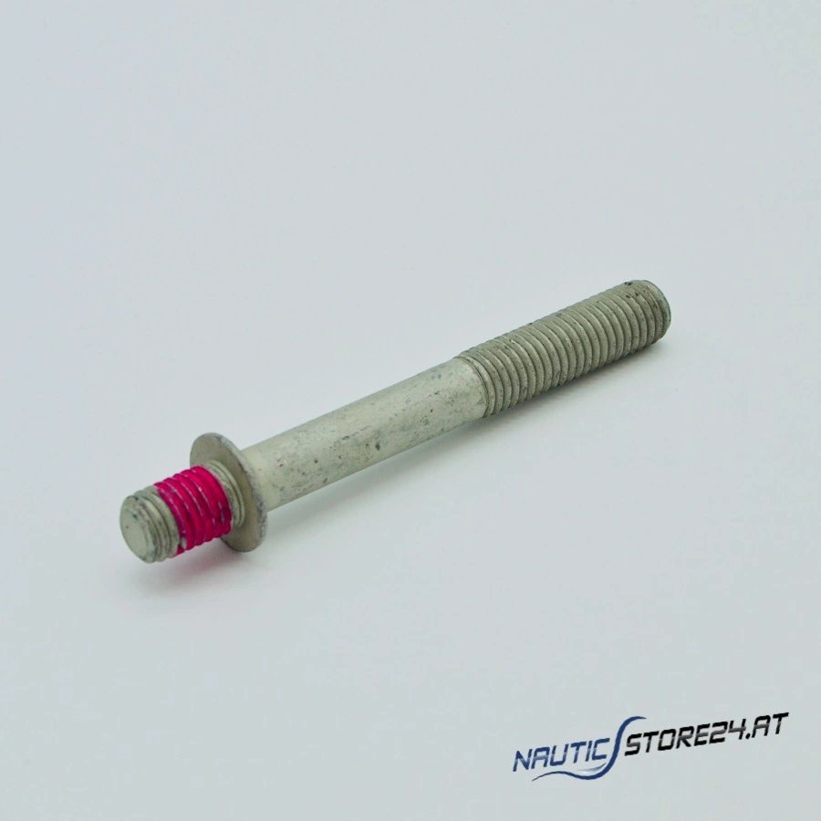 Volvo Penta Stud Bolt (21796363)