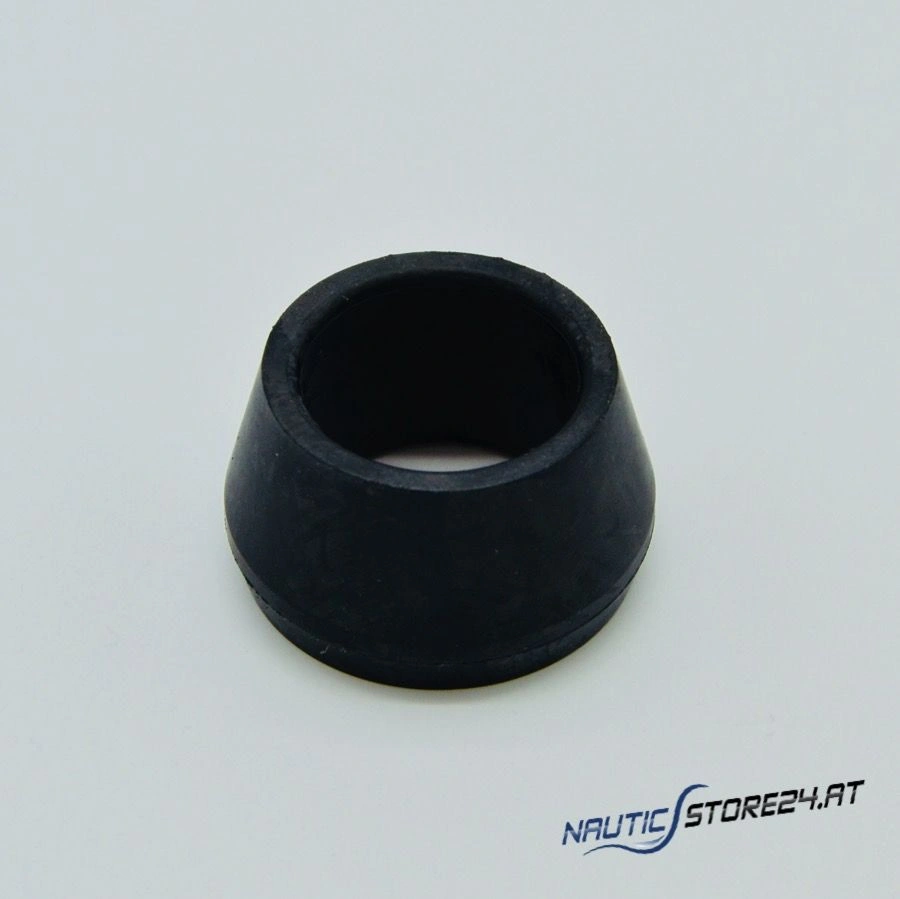 Volvo Penta Bushing (3852556)