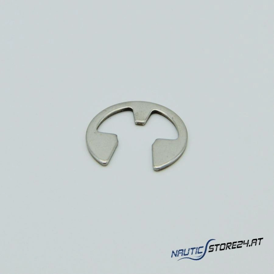 Volvo Penta clip (21491831)
