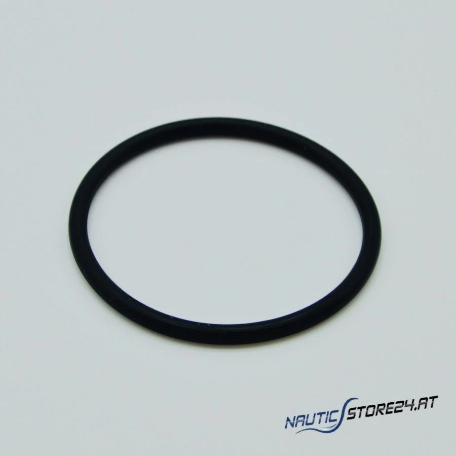 Volvo Penta O-ring (3852044)