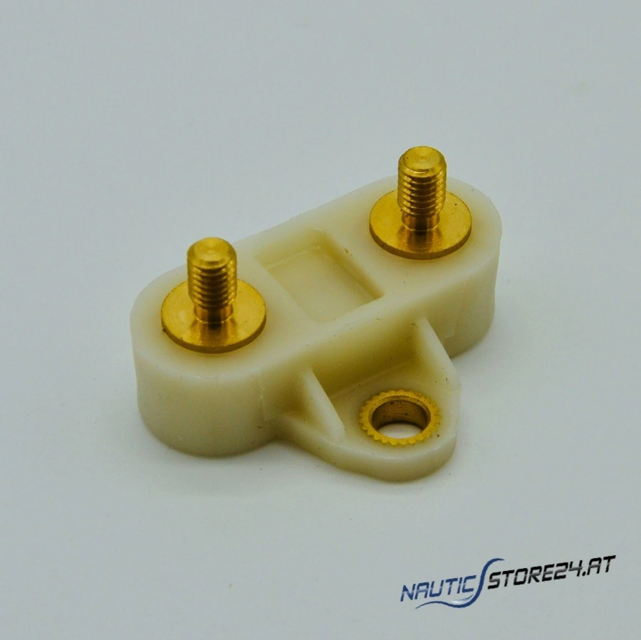 Volvo Penta circlip (3819905)