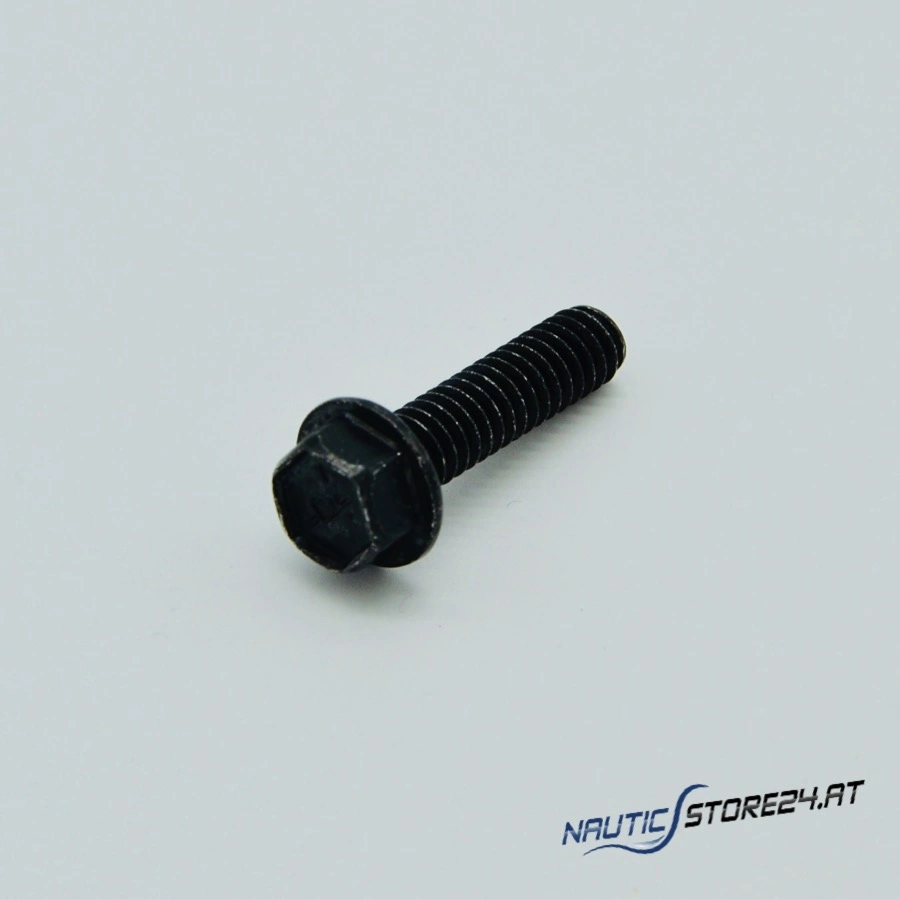 Volvo Penta screw (3860364)