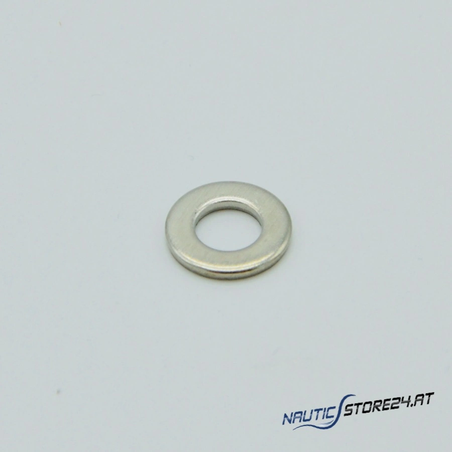 Volvo Penta washer (3852193)