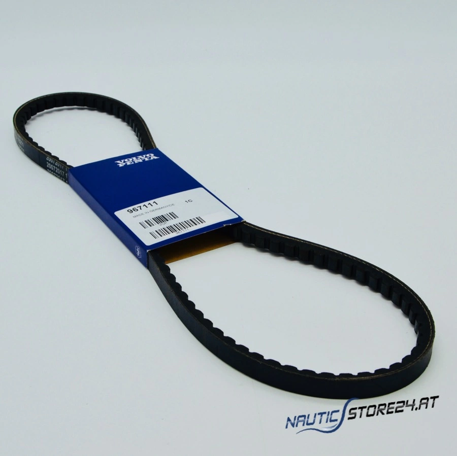 Volvo Penta V-Belt (967111)