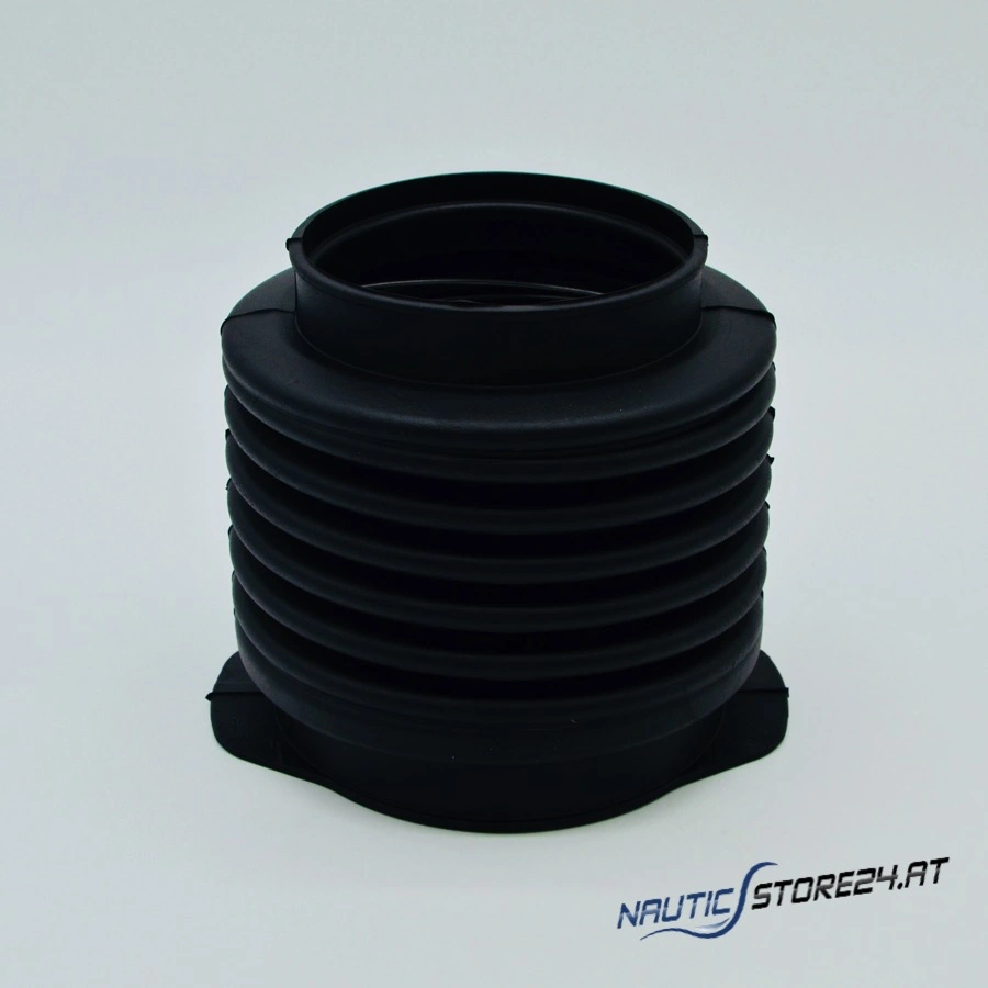 Volvo Penta Universal Bellows for DPH, DPR Z-drives (3808898)