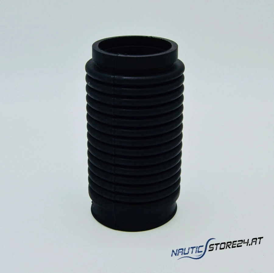 Volvo Penta Exhaust Bellows for DP-S / SX (3850426)