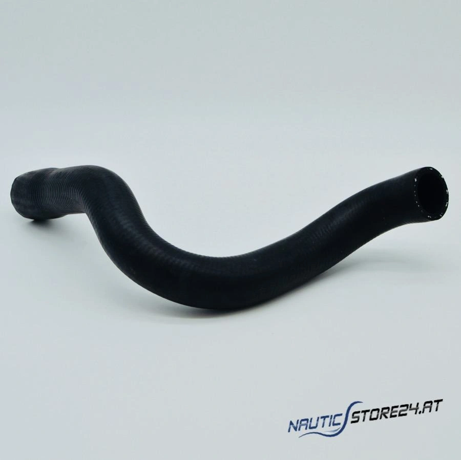 Volvo Penta Hose (3807890)