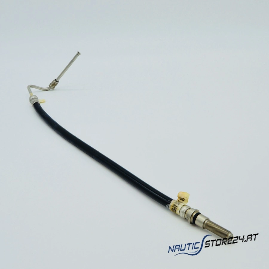 Volvo Penta Pressure Oil Hose (857624)