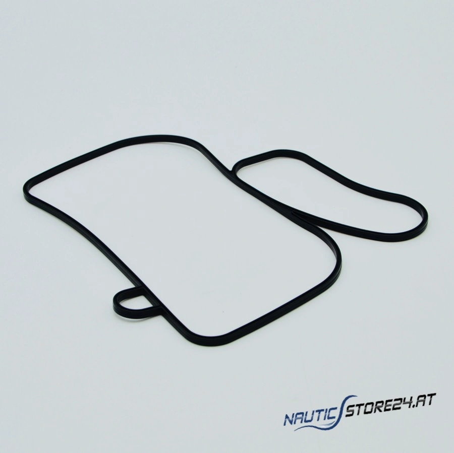 Volvo Penta Gasket Gearbox to Bell housing Gearbox Mounting Gasket TSK-A TSK-B TSK-C (3889788)