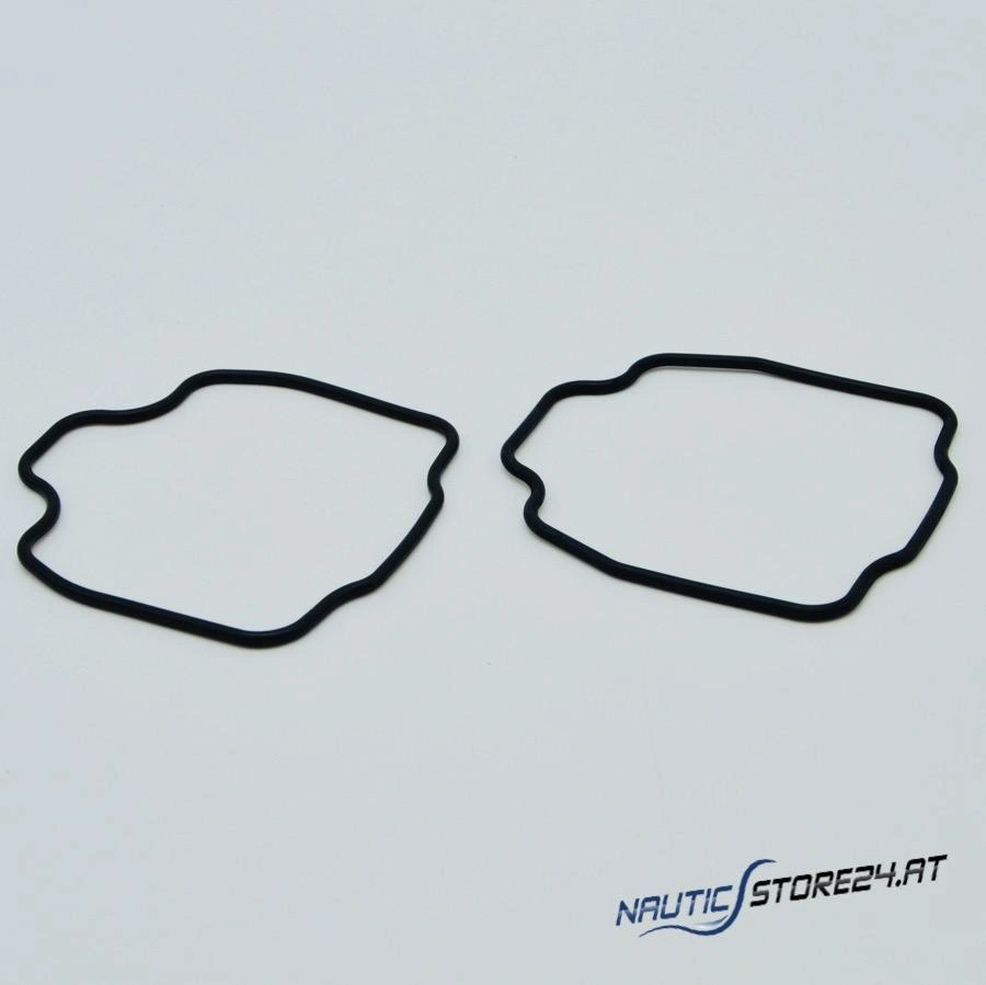 Volvo Penta Gasket Exhaust Pipe for Transom TSK SX-M (3587651)