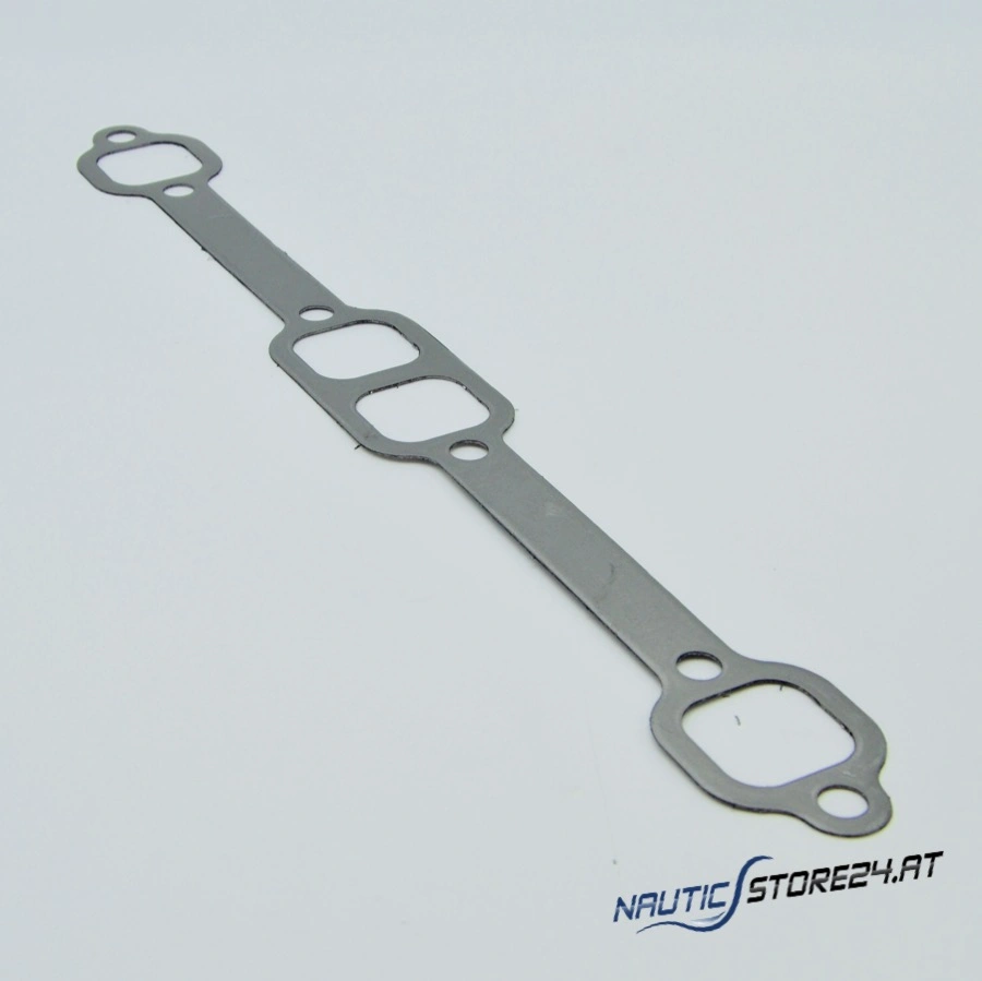 Volvo Penta Exhaust Manifold Gasket V8 (856034)