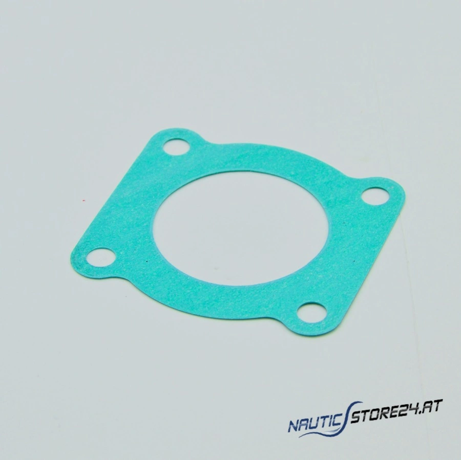 Volvo Penta Thermostatic Gasket (856004)