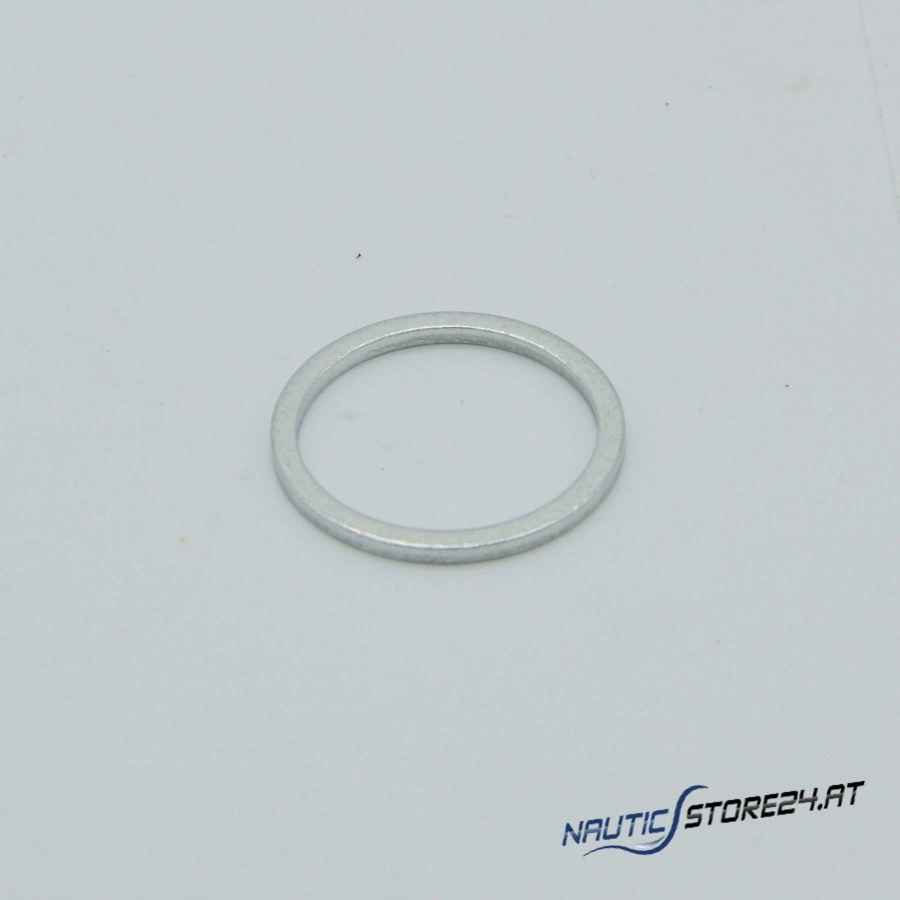 Volvo Penta Disc (957187)