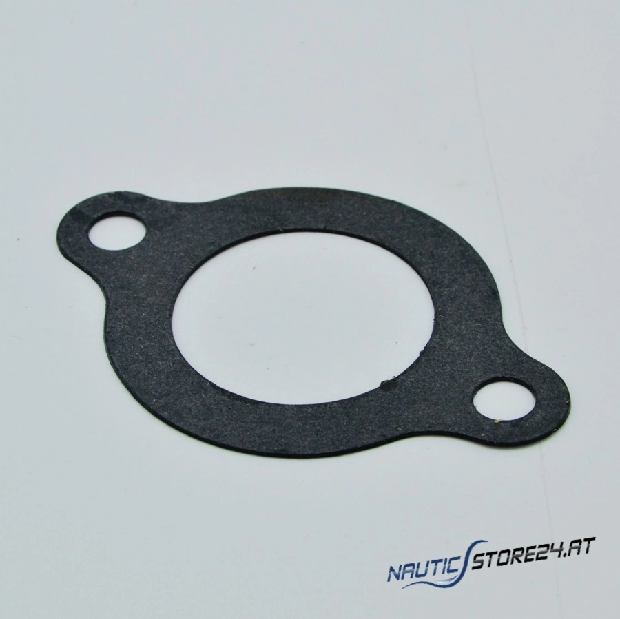 Volvo Penta Thermostat - Housing - Gasket V6 V8 (3852111)