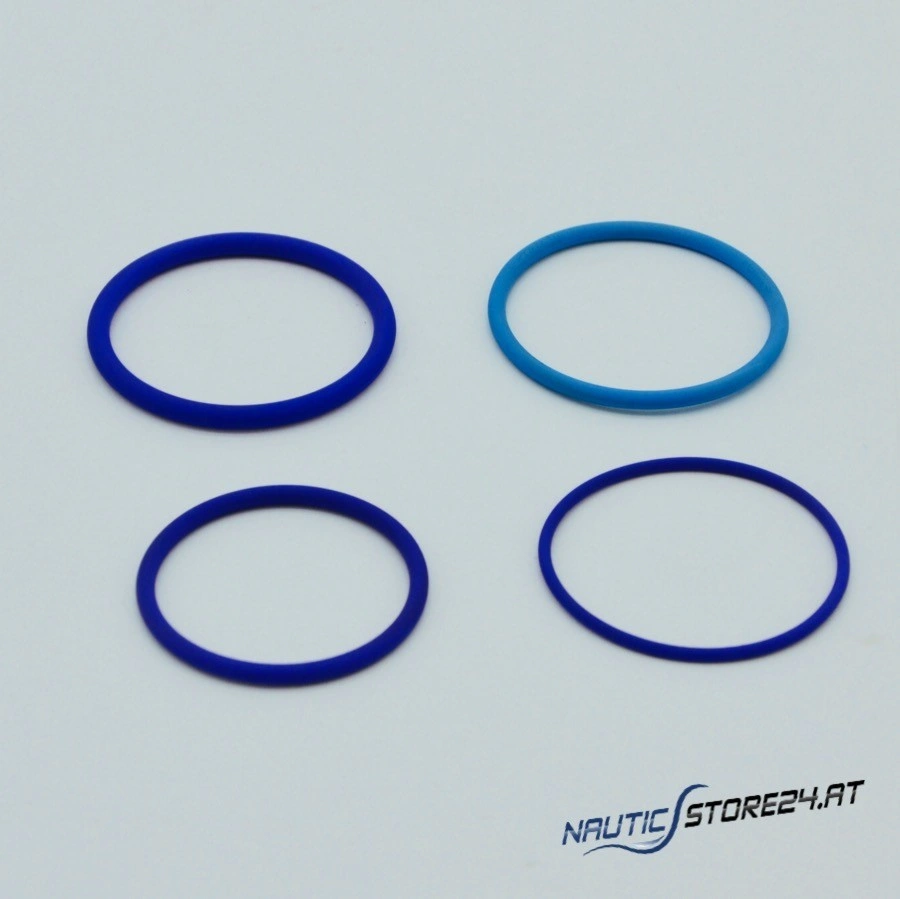 Volvo Penta O-Ring Set (276948)