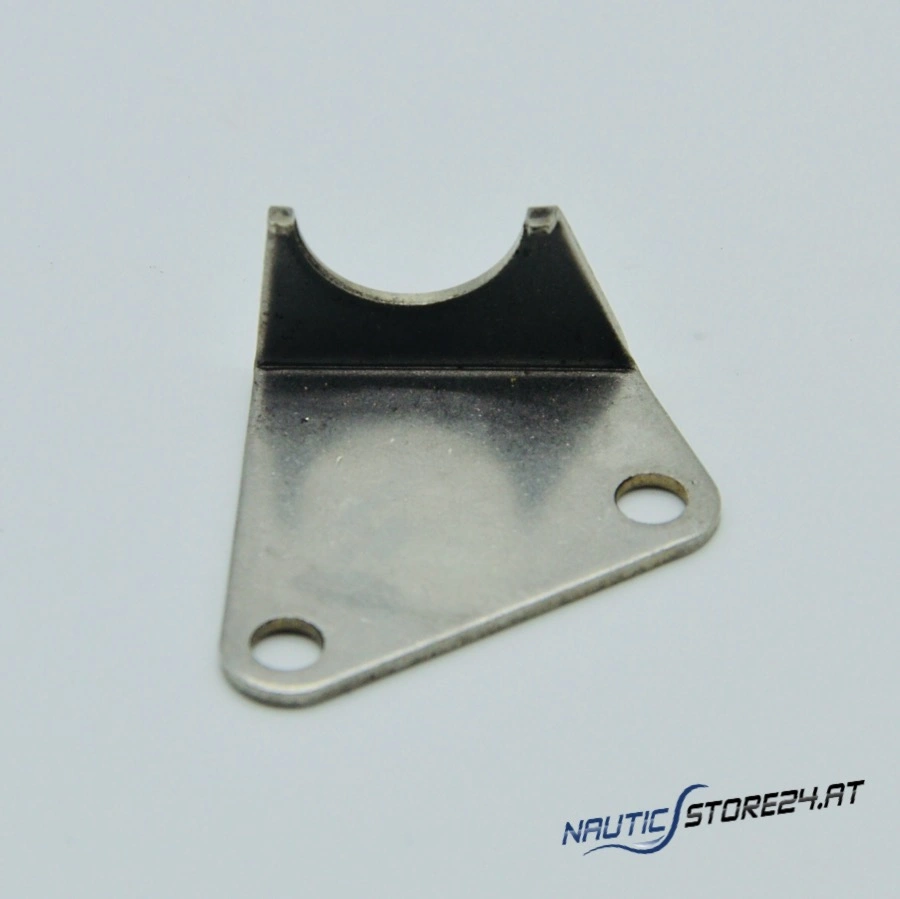 Volvo Penta Clamp (840195)