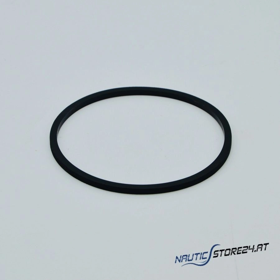 Volvo Penta Gasket for Racor Water Separator between Housing and Sight Glass (3838861)