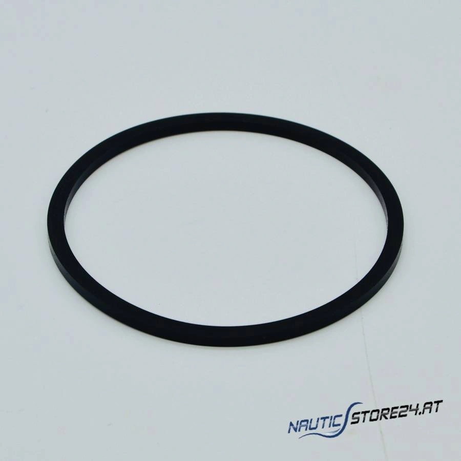 Volvo Penta Gasket for CAV Delphi Fuel Filter Water Separator between Filter and Housing (1695001)