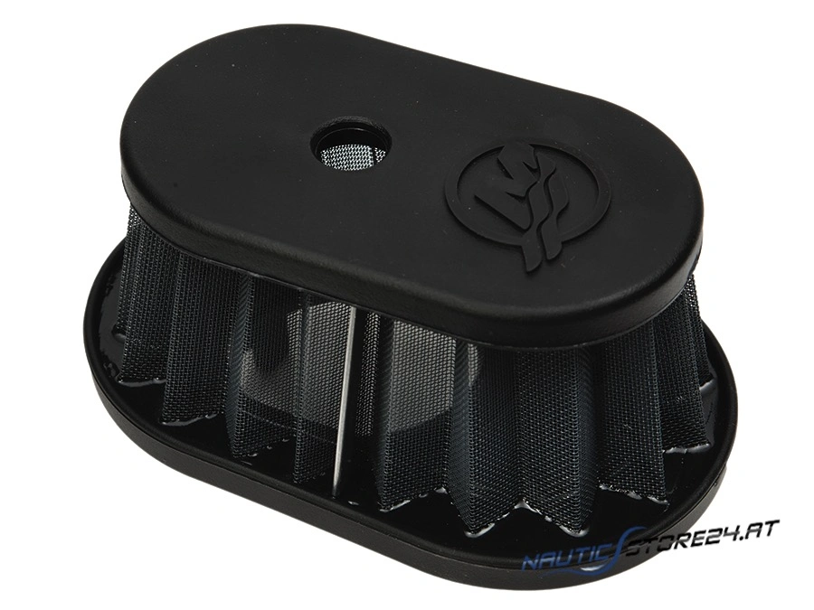 Mercury/Quicksilver Air Filter for 4-Stroke Outboard 75-115hp (35-8M0082911)