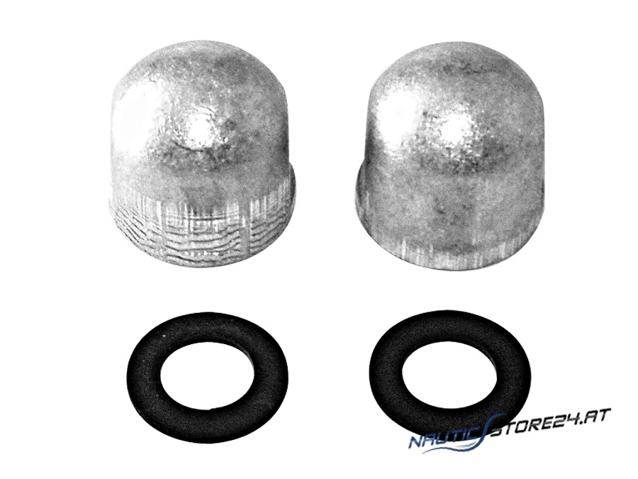 Mercury/Quicksilver Engine Oil 10W-30 4-Stroke 4L (92-8M0086221)