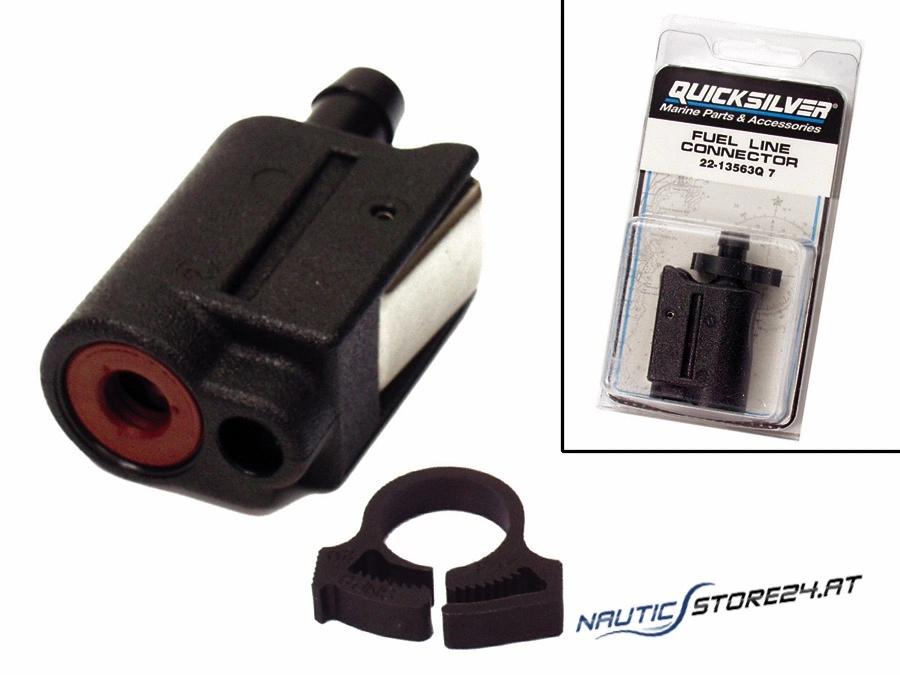 Mercury/Quicksilver Engine Oil 15W-40 for Inboard Diesel Engines 4L (92-8M0096794)