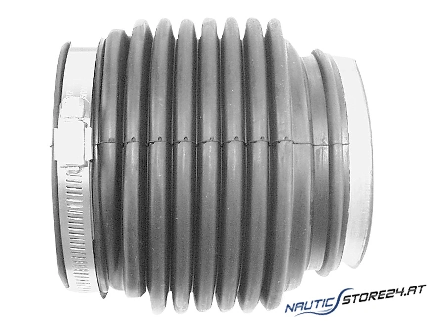 Mercury/Quicksilver Spark Plug AC Delco MR43T (33-898264001)