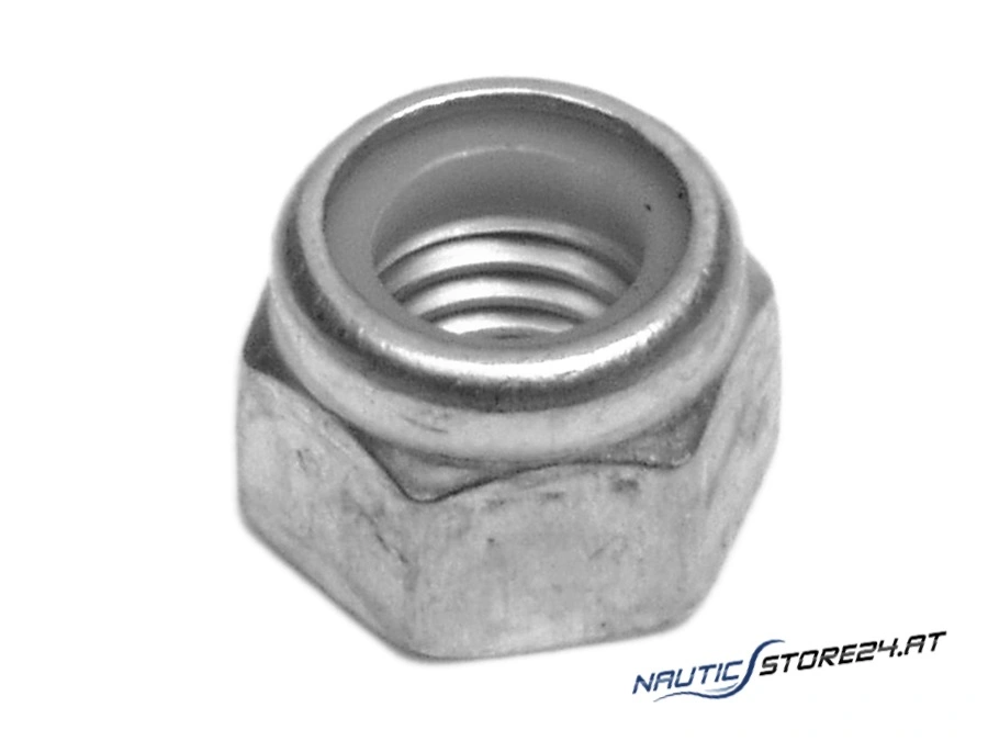 Mercury/Quicksilver Spark Plug NGK BPR6EFS (8M0176613)