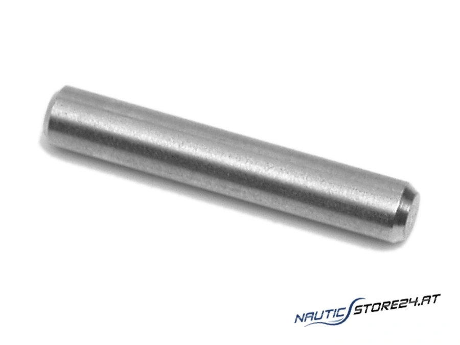 Suzuki Shear Pin for Outboard DF4/DF5/DF6 (09202-04002-000)