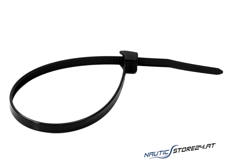 Mercury/Quicksilver Cable Ties for Hoses (54-816311T)