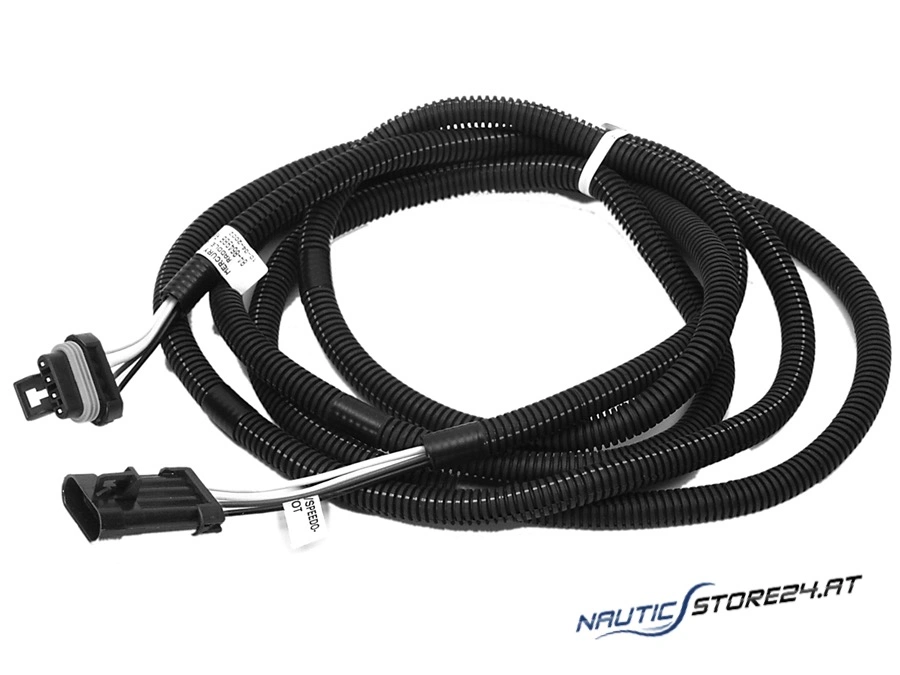 Mercury/Quicksilver Extension Cord 10 ft (84-864988)
