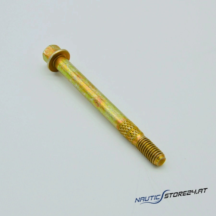 Mercury/Quicksilver Bolt (10-8053432)