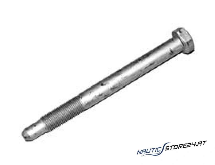 Mercury/Quicksilver Bolt (10-8M0215010)