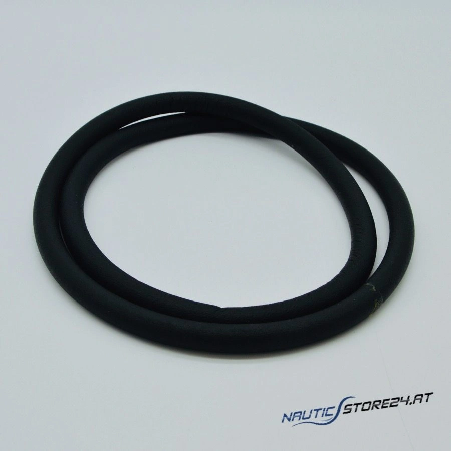 Mercruiser/Quicksilver Gasket for Transom - Mirror Plate Alpha One and Bravo (43713)