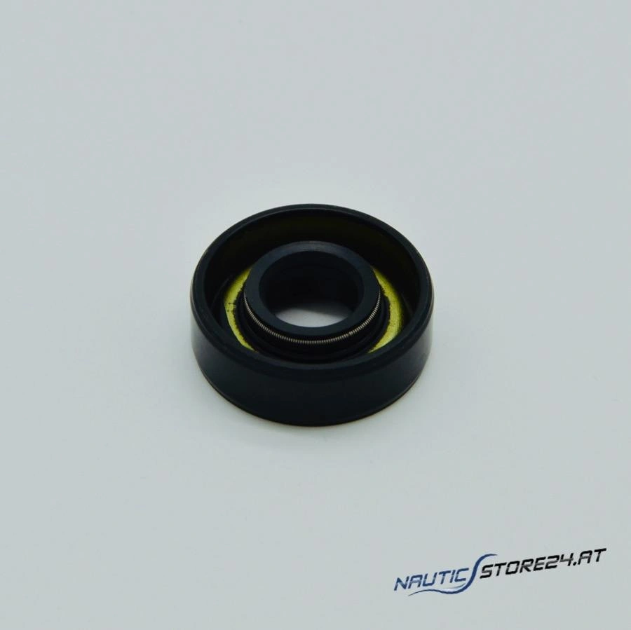 Mercury / Mariner / Quicksilver Simmering 4-5-6 HP Outboard (26-16162)