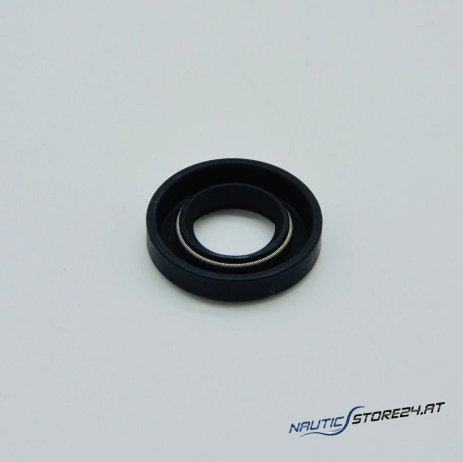 Mercury/Quicksilver Oil Seal for Drive Shaft Outboard 6-15HP 2-Stroke (26-413651)
