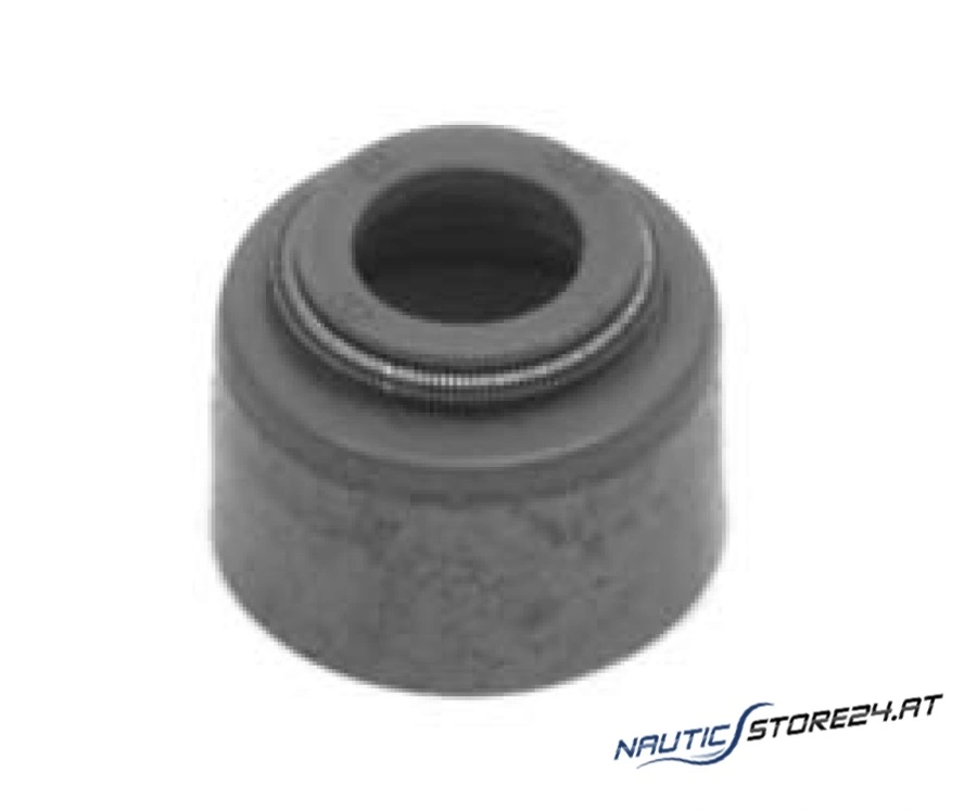 Mercruiser / Quicksilver Valve Stem Gasket V6 - V8 (8M0150312)