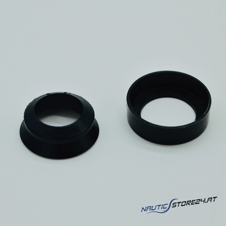 Mercury/Quicksilver Gasket Kit for Outboard Verado 135-300hp 4-stroke (26-861415A1)