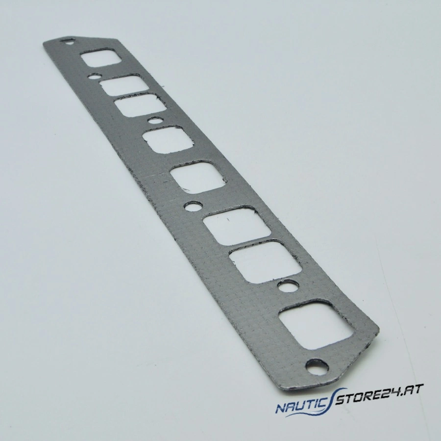Mercruiser / Quicksilver Exhaust Manifold Gasket 3.0L 3.0LX (27-815528)